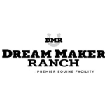 Dream Maker Ranch