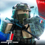 AT / Armée de Terre