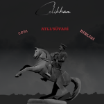 Kıpçak Süvari Birliği