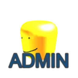 HD's Admin