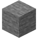 The Big Stone Wall