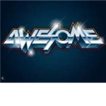 Awesome Assault Forces