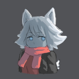 [NEW DLC!] Look for Eggs 13+