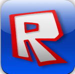 Bring of roblox back