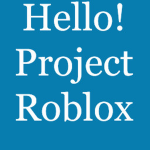 Hello! Project Fans