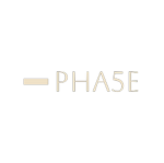 PHA5E