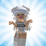 Moonlight Roblox Official