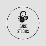Dark Studios [:]