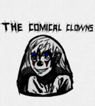 The Comical Clowns