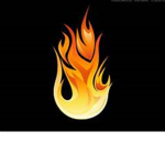 OFFICIAL SoulBlazeFanGroup