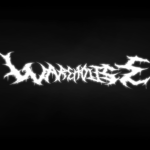 WΛREHOUSE