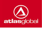 AtlasGlobal ᅠ