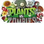 peashooteJohan_pvz