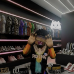 Best Fitted
