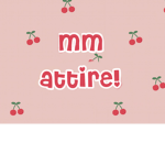 MM Attire