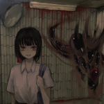 roxuia Group Thumbnail