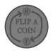 FLIP A COIN icon