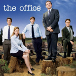Dunder Mifflin, Scranton
