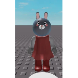 Cowy Rp/Big Update Coming Soon! icon