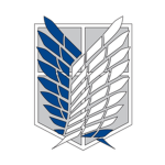[AOT:Fallen] Scouting Legion