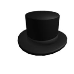 The TopHat Gang