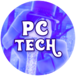 PC Technician