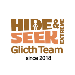 Hide and Seek Extreme Hangout