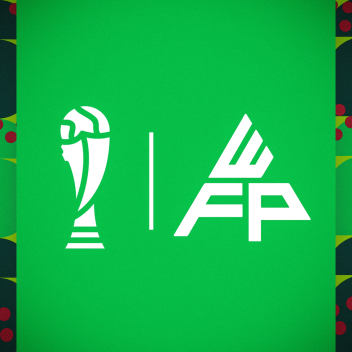 ⚽| World Cup Update | WFPN!
