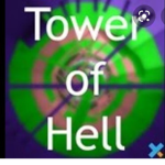 Tower Of Hell Fan Group!
