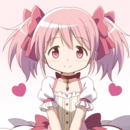 🌸