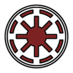 [GRAGR] 21st Nova Corps