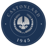 Castonland