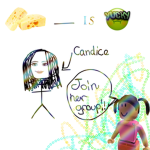 Cheese_isyucky