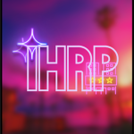 InfinityHotelRP