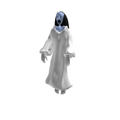 Ghostaa
