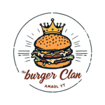The Burger Clan e