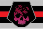 The Black Hand Overseers