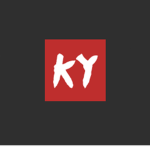 ⋆ Kyozi Yard