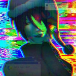 Virus Astro's Community