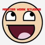 Master work studio