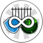 Unlimited Cop Gadgets