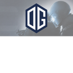 Team OGSquad