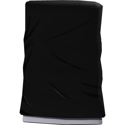 Higuruma Arm L V2