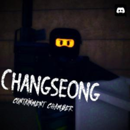 창성 격리소 [NEW]