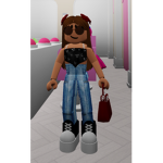 The Roblox Money Group (i hope this isnt taken)