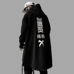 Dark Wear