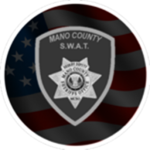 Mano County SWAT || (RP)