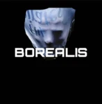 BOREALIS SUPPLY Group Thumbnail