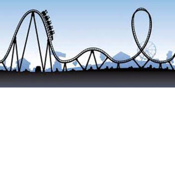 roller coster