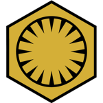 709th Storm̛trooper Legion